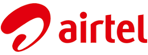 Airtel