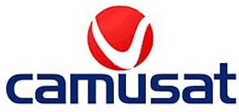 Camusat