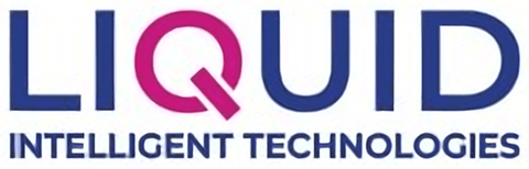 Liquid Intelligent Technologies