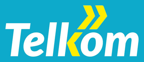 Telkom Kenya